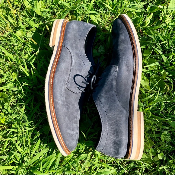 Oxfords_&_Derbys